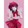 PREORDER - The Legend of Heroes - Figure Dorothy Haze Another Skin, Pop Up Parade L Size