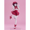 PRÉCOMMANDE - VA-11 HALL-A: Cyberpunk Bartender Action - Figurine Dorothy Haze Another Skin, Pop Up Parade L Size