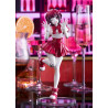 PRÉCOMMANDE - VA-11 HALL-A: Cyberpunk Bartender Action - Figurine Dorothy Haze Another Skin, Pop Up Parade L Size