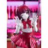PREORDER - The Legend of Heroes - Figure Dorothy Haze Another Skin, Pop Up Parade L Size