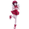 PREORDER - The Legend of Heroes - Figure Dorothy Haze Another Skin, Pop Up Parade L Size