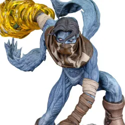PREORDER - Legacy of Kain -...