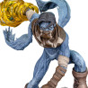 PREORDER - Legacy of Kain - Figure Raziel