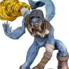 PRÉCOMMANDE - Legacy of Kain - Figurine Raziel