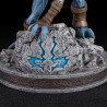 PREORDER - Legacy of Kain - Figure Raziel