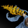 PREORDER - Legacy of Kain - Figure Raziel