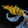 PRÉCOMMANDE - Legacy of Kain - Figurine Raziel