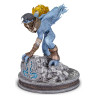 PREORDER - Legacy of Kain - Figure Raziel
