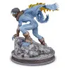 PRÉCOMMANDE - Legacy of Kain - Figurine Raziel
