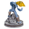 PREORDER - Legacy of Kain - Figure Raziel