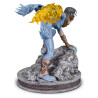 PREORDER - Legacy of Kain - Figure Raziel
