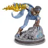 PRÉCOMMANDE - Legacy of Kain - Figurine Raziel