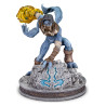 PREORDER - Legacy of Kain - Figure Raziel
