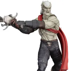 PREORDER - Legacy of Kain -...