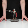 PRÉCOMMANDE - Legacy of Kain - Figurine Kain