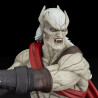 PRÉCOMMANDE - Legacy of Kain - Figurine Kain