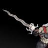 PRÉCOMMANDE - Legacy of Kain - Figurine Kain