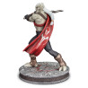 PRÉCOMMANDE - Legacy of Kain - Figurine Kain