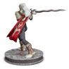 PRÉCOMMANDE - Legacy of Kain - Figurine Kain