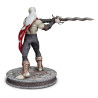 PRÉCOMMANDE - Legacy of Kain - Figurine Kain