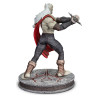 PRÉCOMMANDE - Legacy of Kain - Figurine Kain