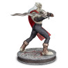 PRÉCOMMANDE - Legacy of Kain - Figurine Kain