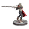 PREORDER - Legacy of Kain - Figure Kain