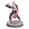 PRÉCOMMANDE - Legacy of Kain - Figurine Kain