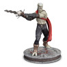 PRÉCOMMANDE - Legacy of Kain - Figurine Kain