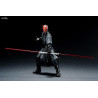 Star Wars - Figurine Dark Maul, ARTFX