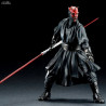 Star Wars - Figurine Dark Maul, ARTFX