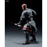 Star Wars - Figurine Dark Maul, ARTFX