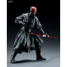 Star Wars - Figurine Dark Maul, ARTFX