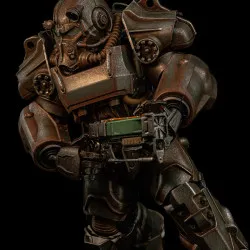PREORDER - Fallout - T-60...