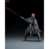 Star Wars - Figurine Dark Maul, ARTFX