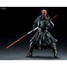 Star Wars - Figurine Dark Maul, ARTFX