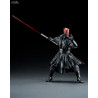 Star Wars - Figurine Dark Maul, ARTFX
