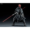 Star Wars - Figure Darth Maul, ARTFX