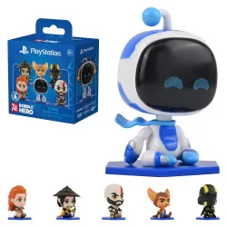 PlayStation - Pack 12...
