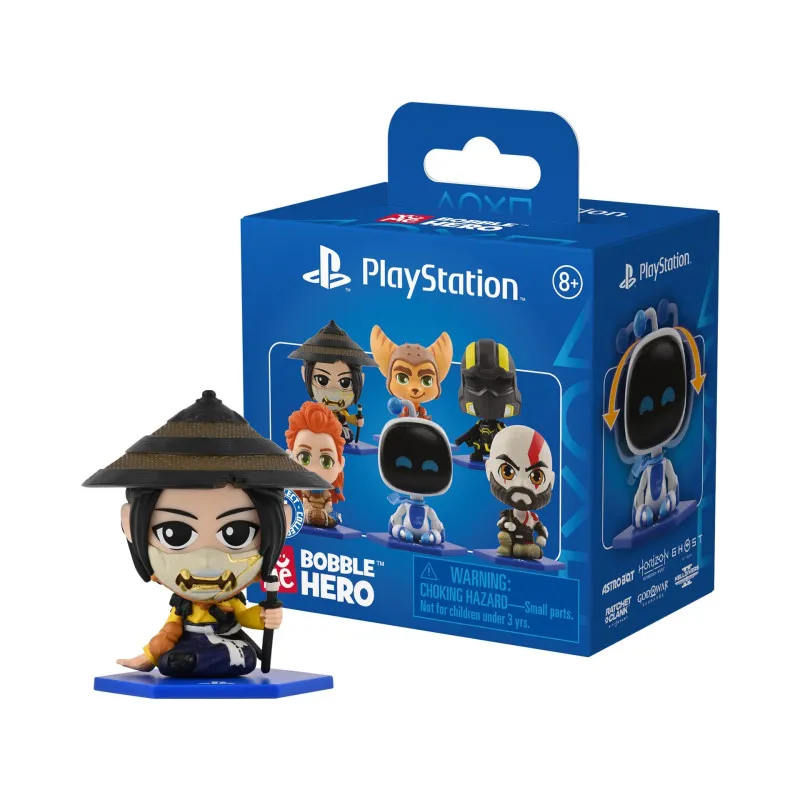 PlayStation - Pack 12...