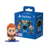 PlayStation - Pack 12 figurines, Bobble Head Bobble Hero