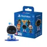 PlayStation - Pack 12 figurines, Bobble Head Bobble Hero