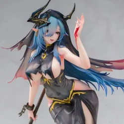PRÉCOMMANDE - Azur Lane -...