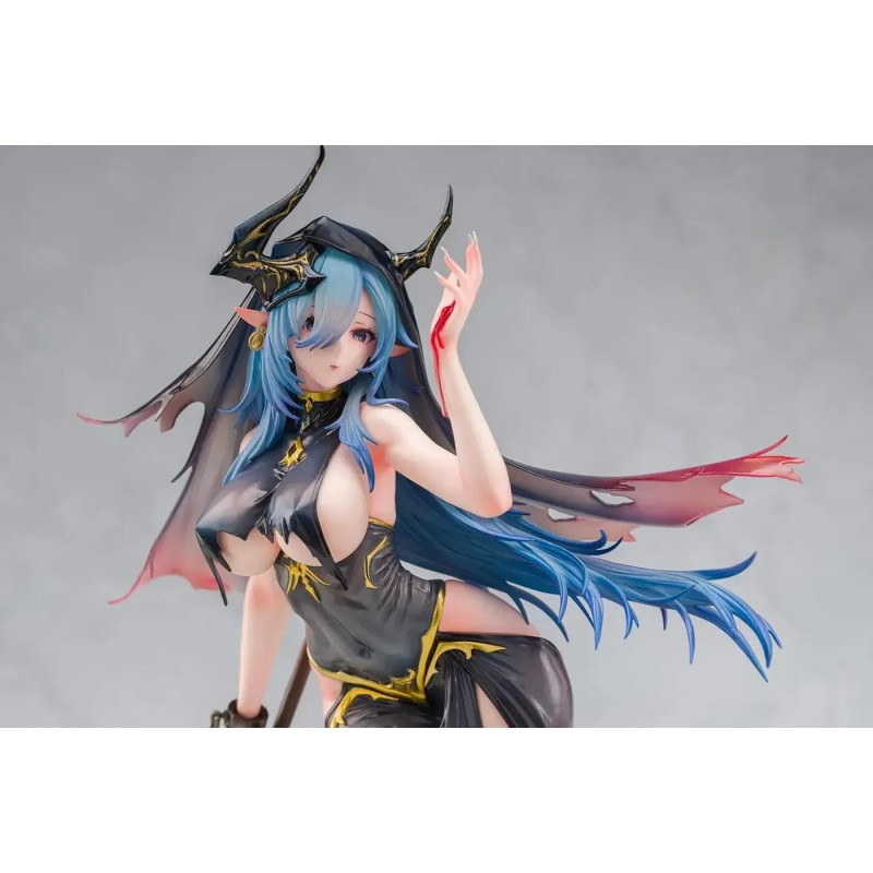 PREORDER - Azur Lane - Mary...