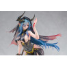 PREORDER - Azur Lane - Mary Celeste figure, Grim Night's Reaper