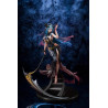 PRÉCOMMANDE - Azur Lane - Figurine Mary Celeste, Grim Night's Reaper