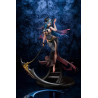 PREORDER - Azur Lane - Mary Celeste figure, Grim Night's Reaper