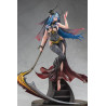 PREORDER - Azur Lane - Mary Celeste figure, Grim Night's Reaper