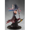 PRÉCOMMANDE - Azur Lane - Figurine Mary Celeste, Grim Night's Reaper