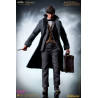 Les Animaux fantastiques Les Crimes de Grindelwald - Figurine Newt Scamander ou Albus Dumbledore